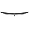 HP Series 7 Pro 39.7 collu 5K2K konferenču monitors-740pm