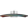 HP Series 7 Pro 39.7 collu 5K2K konferenču monitors-740pm