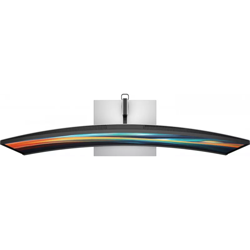 HP Series 7 Pro 39.7 collu 5K2K konferenču monitors-740pm