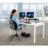 Peļu paliktnis Kensington SmartFit Height Adjustable