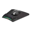 Peļu paliktnis Kensington SmartFit Height Adjustable
