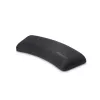 Peļu paliktnis Kensington SmartFit Height Adjustable