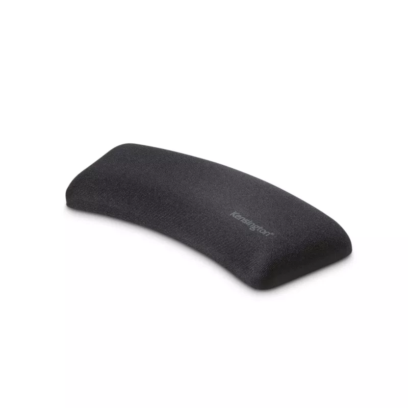 Peļu paliktnis Kensington SmartFit Height Adjustable