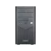 Chieftec BD-25B-350GPB datora korpuss, melns, 350 W
