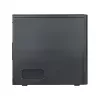 Chieftec BD-25B-350GPB datora korpuss, melns, 350 W