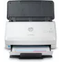 HP Scanjet Pro 2000 s2 lokšņu skeneris