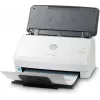 HP Scanjet Pro 2000 s2 lokšņu skeneris