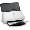 HP Scanjet Pro 2000 s2 lokšņu skeneris