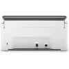 HP Scanjet Pro 2000 s2 lokšņu skeneris