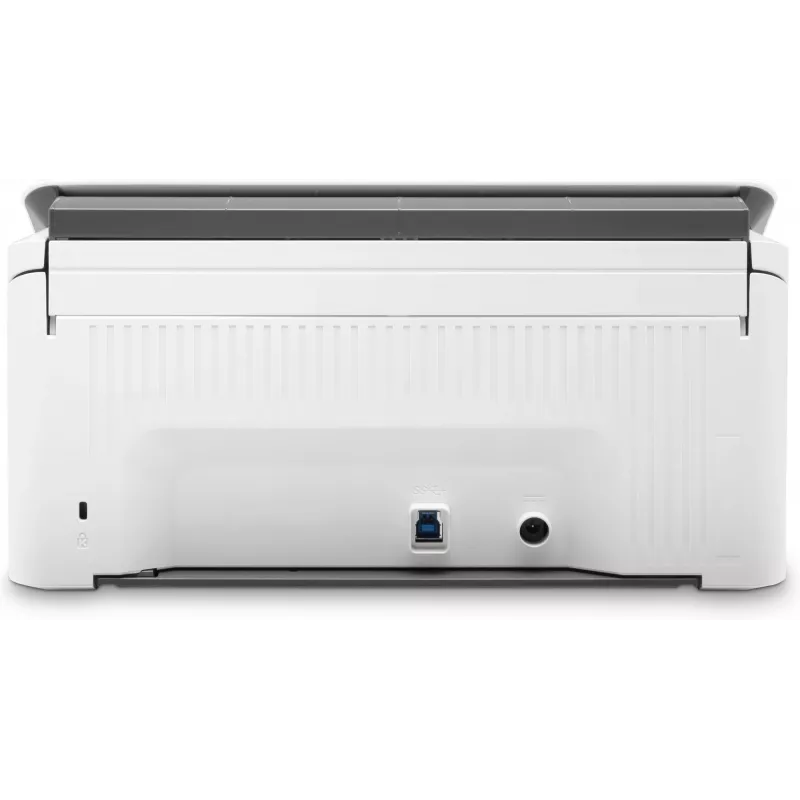 HP Scanjet Pro 2000 s2 lokšņu skeneris