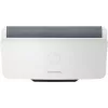 HP Scanjet Pro 2000 s2 lokšņu skeneris