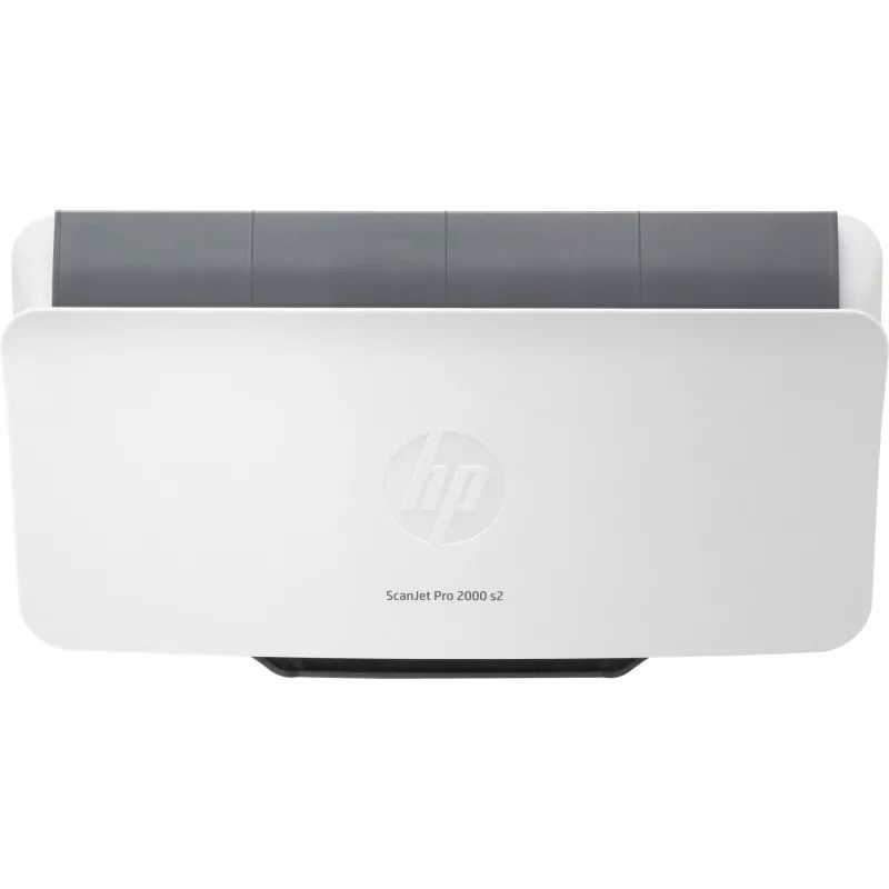 HP Scanjet Pro 2000 s2 lokšņu skeneris