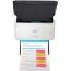 HP Scanjet Pro 2000 s2 lokšņu skeneris