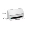 HP Scanjet Pro 2000 s2 lokšņu skeneris