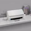 HP Scanjet Pro 2000 s2 lokšņu skeneris