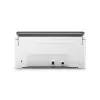 HP Scanjet Pro 2000 s2 lokšņu skeneris