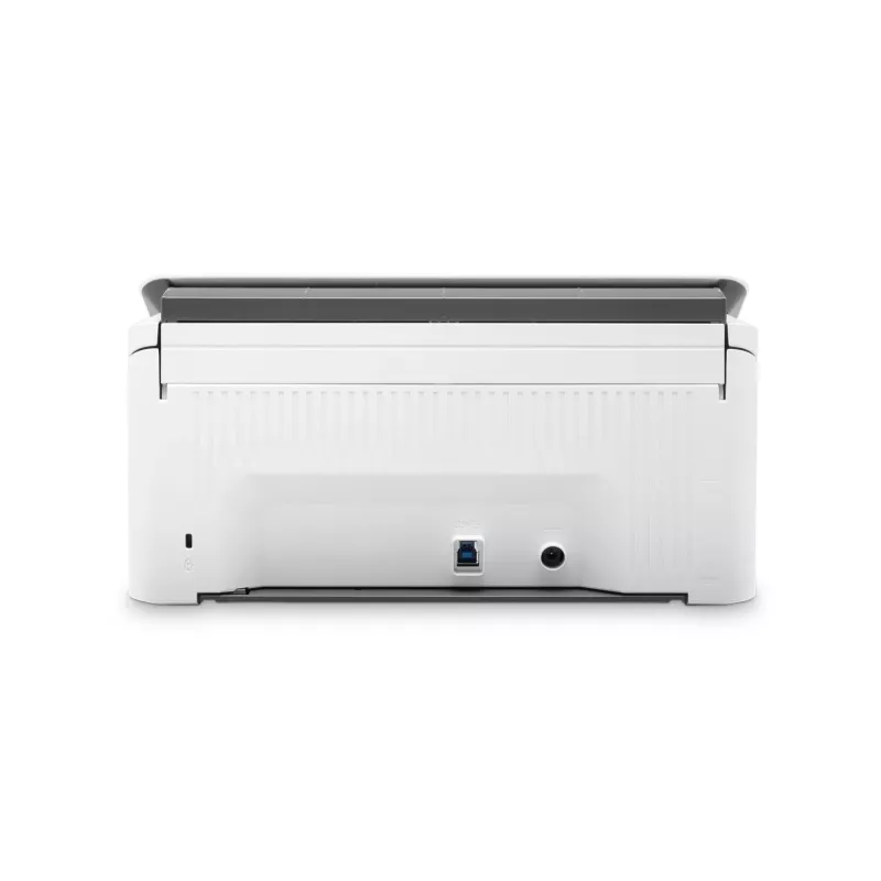 HP Scanjet Pro 2000 s2 lokšņu skeneris