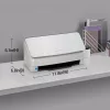 HP Scanjet Pro 2000 s2 lokšņu skeneris