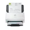 HP Scanjet Pro 2000 s2 lokšņu skeneris