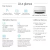 HP Scanjet Pro 2000 s2 lokšņu skeneris