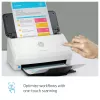HP Scanjet Pro 2000 s2 lokšņu skeneris