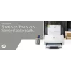HP Scanjet Pro 2000 s2 lokšņu skeneris