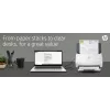 HP Scanjet Pro 2000 s2 lokšņu skeneris
