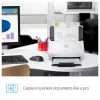HP Scanjet Pro 2000 s2 lokšņu skeneris