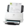 HP Scanjet Pro 2000 s2 lokšņu skeneris