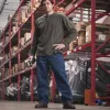 DYMO LabelManager 420P etiķešu izgatavotājs | Augstas veiktspējas uzlādējams pārnēsājams etiķešu printeris | Datora savienojums | Drukā svītrkodus, logotipus un grafiku