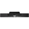 iiyama UC CAM120ULB-1 video konferenču kamera 12 MP Melna 3840 x 2160 pikseļi 30 fps