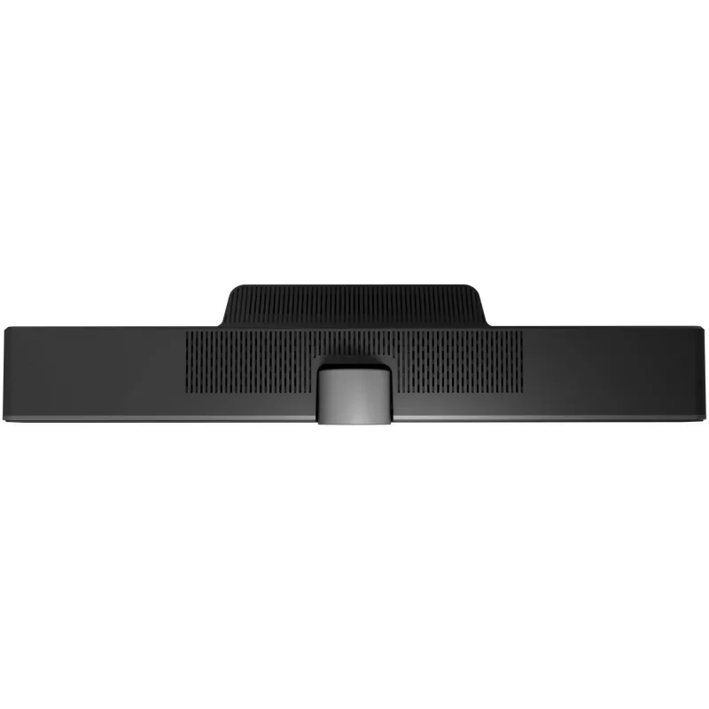 iiyama UC CAM120ULB-1 video konferenču kamera 12 MP Melna 3840 x 2160 pikseļi 30 fps