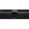 iiyama UC CAM120ULB-1 video konferenču kamera 12 MP Melna 3840 x 2160 pikseļi 30 fps