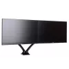 iiyama DS3002C-B1 monitora stiprinājums / statīvs 68,6 cm (27 collu) Galda melns