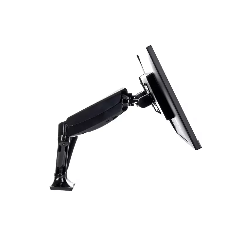 iiyama DS3002C-B1 monitora stiprinājums / statīvs 68,6 cm (27 collu) Galda melns