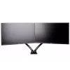 iiyama DS3002C-B1 monitora stiprinājums / statīvs 68,6 cm (27 collu) Galda melns