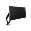 iiyama DS3002C-B1 monitora stiprinājums / statīvs 68,6 cm (27 collu) Galda melns