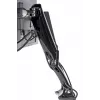 iiyama DS3002C-B1 monitora stiprinājums / statīvs 68,6 cm (27 collu) Galda melns