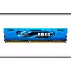 G.SKILL atmiņa 16GB DDR3-2400 (F3-2400C11D-16GAB)