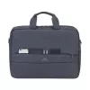 Portfelis Rivacase 7532 39,6 cm (15,6 collas)