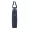 Portfelis Rivacase 7532 39,6 cm (15,6 collas)