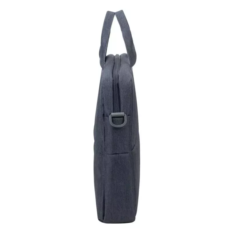 Portfelis Rivacase 7532 39,6 cm (15,6 collas)