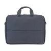 Portfelis Rivacase 7532 39,6 cm (15,6 collas)