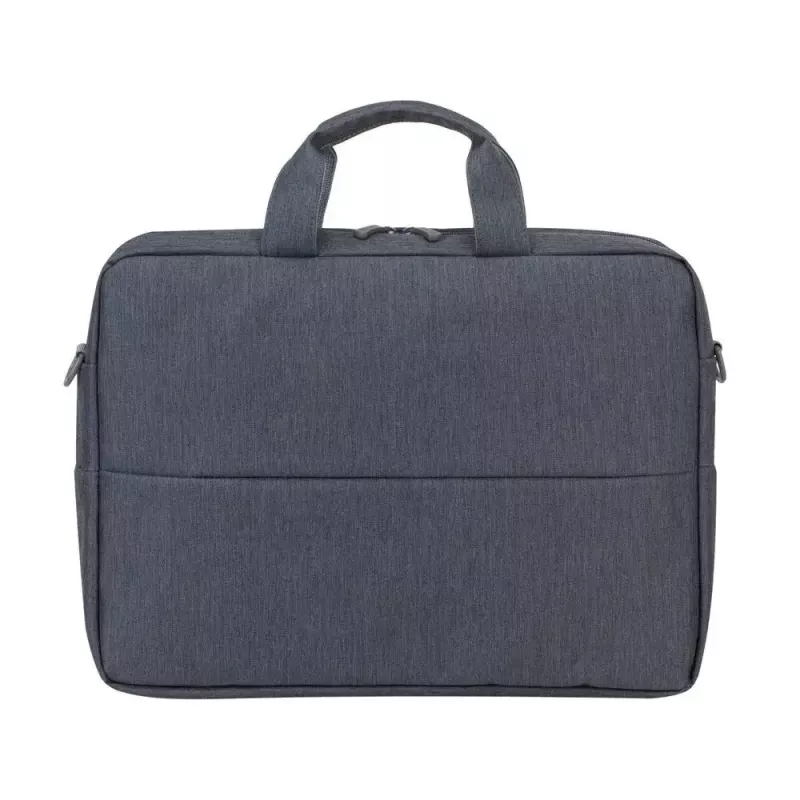 Portfelis Rivacase 7532 39,6 cm (15,6 collas)