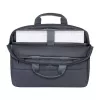 Portfelis Rivacase 7532 39,6 cm (15,6 collas)