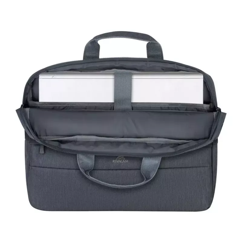 Portfelis Rivacase 7532 39,6 cm (15,6 collas)