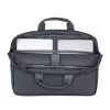 Portfelis Rivacase 7532 39,6 cm (15,6 collas)