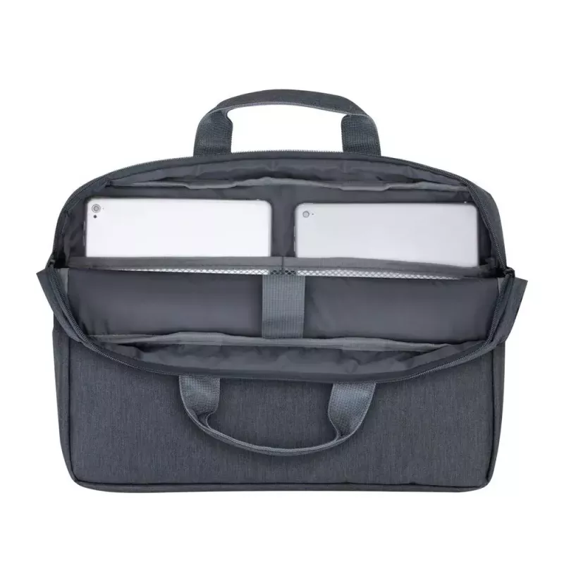 Portfelis Rivacase 7532 39,6 cm (15,6 collas)