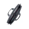 Portfelis Rivacase 7532 39,6 cm (15,6 collas)