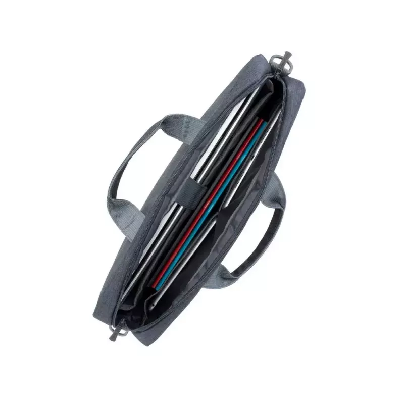 Portfelis Rivacase 7532 39,6 cm (15,6 collas)